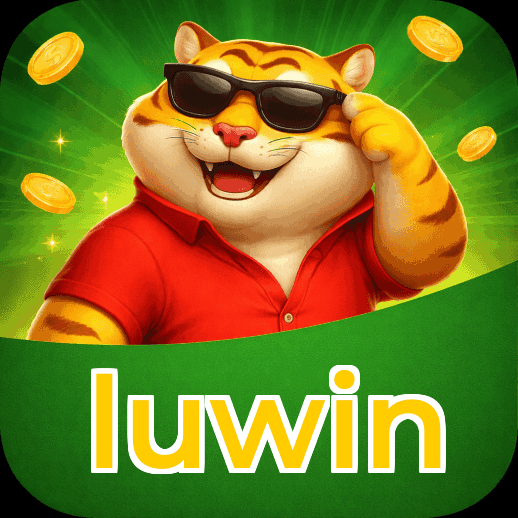 luwin