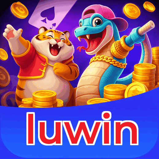 Fortune Tiger slot durante teste real mostrando win de 250x