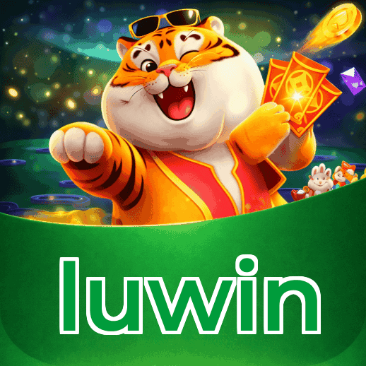 luwin