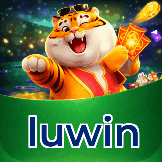 luwin