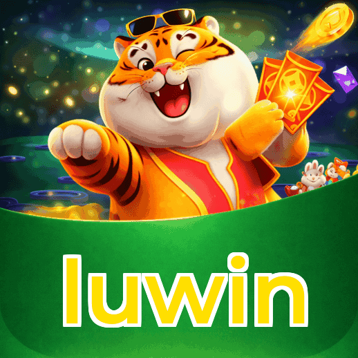 luwin