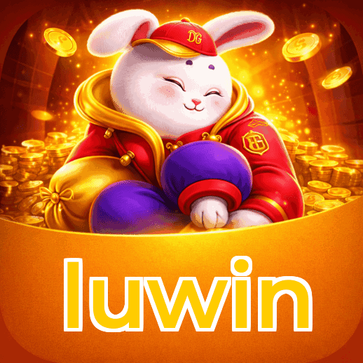 Sweet Bonanza gameplay durante teste mostrando feature de free spins