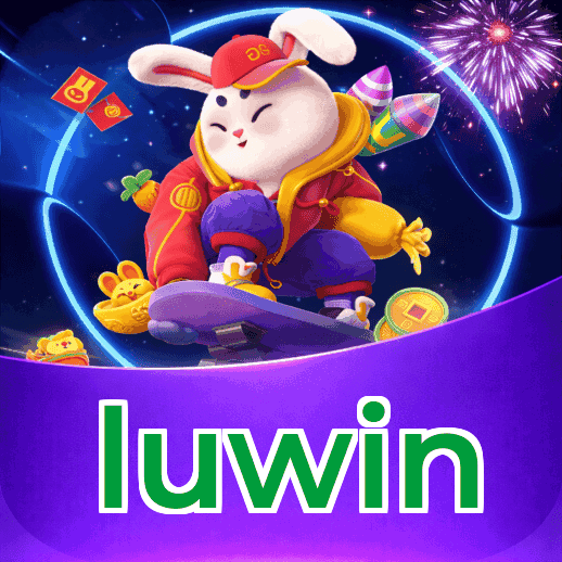 luwin