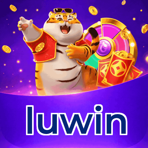 luwin