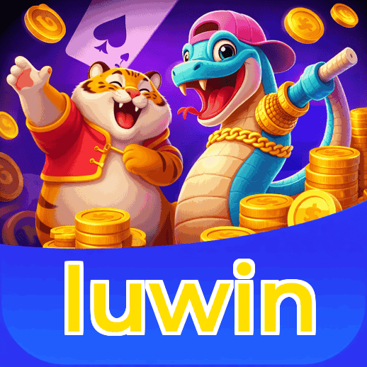 luwin