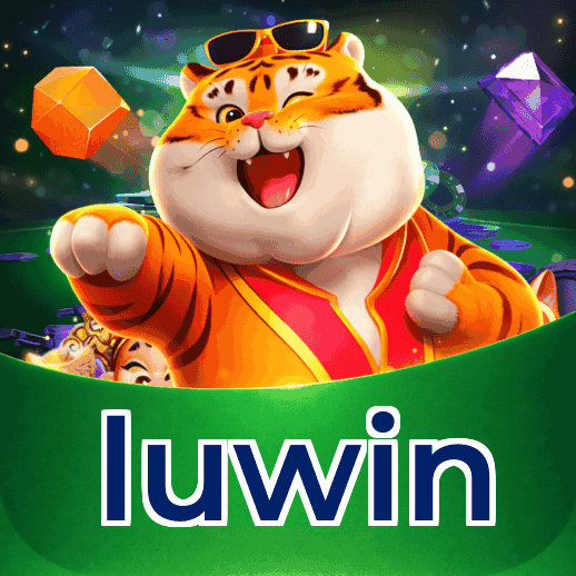 Instalação Android luwin