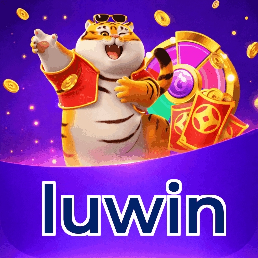 Baixar APK luwin